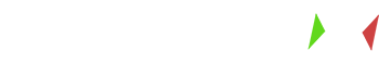 Crickex Affiliate Logo